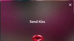 VID-20241-WA0124574529