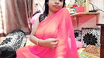 VID-20241-WA0124574531