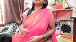 VID-20241-WA0124574531