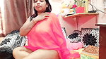 VID-20241-WA0124574531