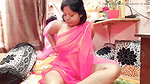 VID-20241-WA0124574531