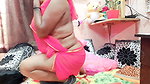 VID-20241-WA0124574531