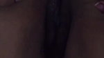 VID-20241-WA0124574532