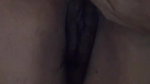 VID-20241-WA0124574532