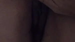 VID-20241-WA0124574532