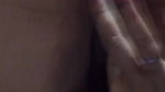 VID-20241-WA0124574532