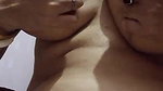 VID-20241-WA0124574532