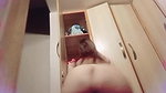 VID-20241-WA0124574534