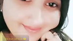 VID-20241-WA0124574535