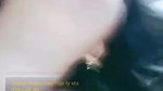 VID-20241-WA0124574535
