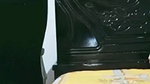 VID-20241-WA0124574535
