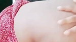 VID-20241-WA0124574535