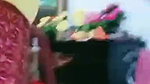 VID-20241-WA0124574535