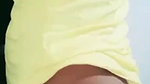 VID-20241-WA0124574535
