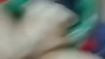 VID-20241-WA0124574536