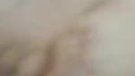 VID-20241-WA0124574536