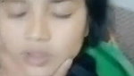 VID-20241-WA0124574536