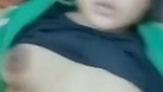 VID-20241-WA0124574536