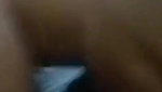 VID-20241-WA0124574536