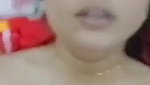 VID-20241-WA0124574536