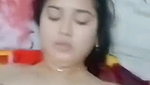 VID-20241-WA0124574536