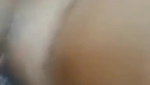 VID-20241-WA0124574536