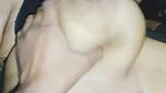 VID-20241-WA0124574537