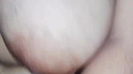 VID-20241-WA0124574537