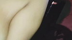 VID-20241-WA0124574537