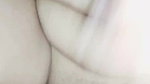 VID-20241-WA0124574537