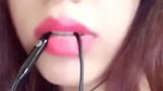 VID-20241-WA0124574538
