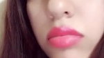 VID-20241-WA0124574538
