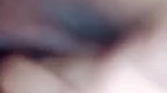 VID-20241-WA0124574538