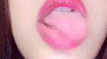 VID-20241-WA0124574538