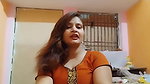 VID-20241-WA0124574539