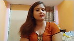 VID-20241-WA0124574539
