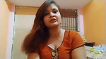 VID-20241-WA0124574539