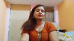 VID-20241-WA0124574539