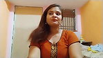 VID-20241-WA0124574539