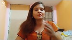 VID-20241-WA0124574539
