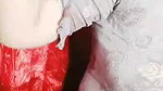 VID-20241-WA0124574540