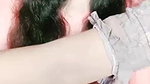 VID-20241-WA0124574540