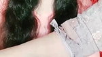 VID-20241-WA0124574540