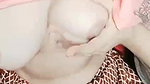 VID-20241-WA0124574540
