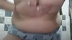 VID-20241-WA0124574541