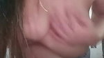 VID-20241-WA0124574541