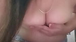 VID-20241-WA0124574541