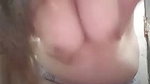 VID-20241-WA0124574541