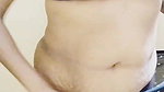 VID-20241-WA0124574542