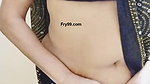 VID-20241-WA0124574542